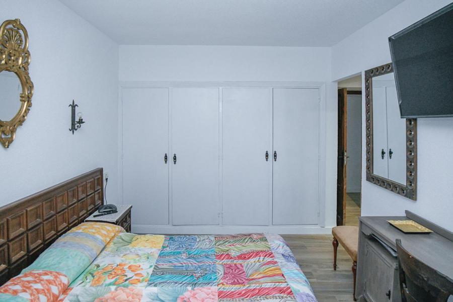 El Chalet De Gloria Santa Marta de Tormes Εξωτερικό φωτογραφία