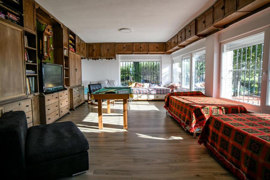 El Chalet De Gloria Santa Marta de Tormes Εξωτερικό φωτογραφία